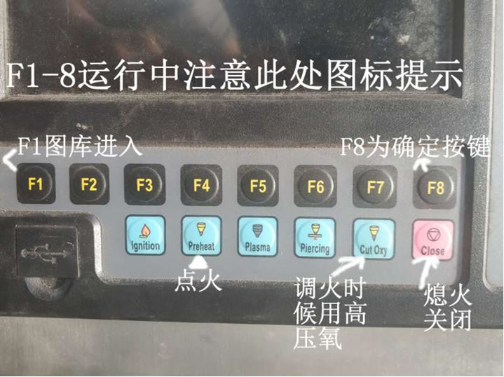 便携式91视频污版网站操作