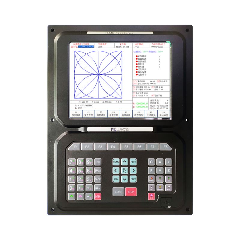 1643547197405555.jpg 数控等离子91视频污版网站.jpg